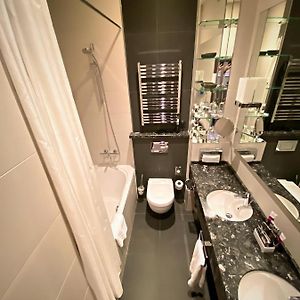 Privilege Double Room